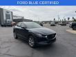 Used 2022 Mazda Mazda CX-30 2.5 S Preferred Package SUV