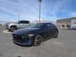Used 2024 Mazda Mazda3 Hatchback 2.5 S Select Sport Hatchback