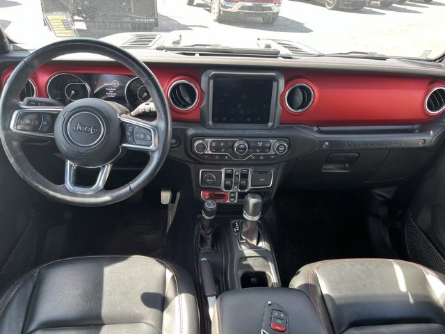 View 29