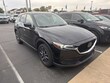 Mazda Mazda CX-5