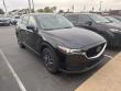 Used 2018 Mazda Mazda CX-5 Grand Touring SUV