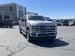 Used 2023 Ford F-350  Truck Crew Cab