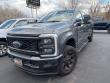Used 2024 Ford F-350  Truck Crew Cab