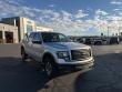 Used 2012 Ford F-150  Truck SuperCrew Cab