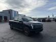 Used 2022 Ford F-150 Lightning  Truck SuperCrew Cab