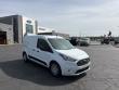 Used 2020 Ford Transit Connect XLT Van Cargo Van
