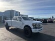  Ford F-350