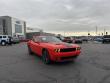 Used 2019 Dodge Challenger SXT Coupe