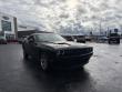 Used 2019 Dodge Challenger SXT Coupe
