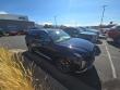 Used 2024 Hyundai Palisade SEL SUV