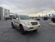 Used 2006 Lexus GX 470 Base SUV