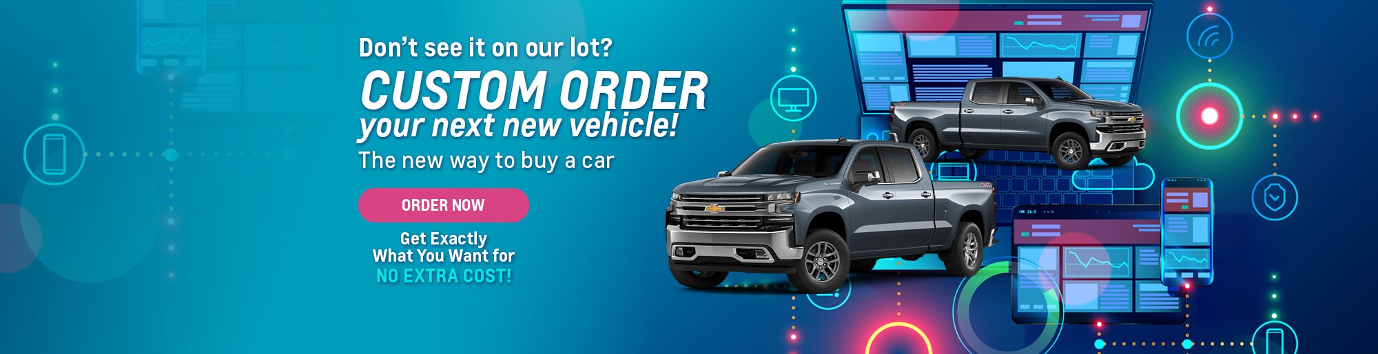 Young Owosso Car Dealer in Owosso, MI