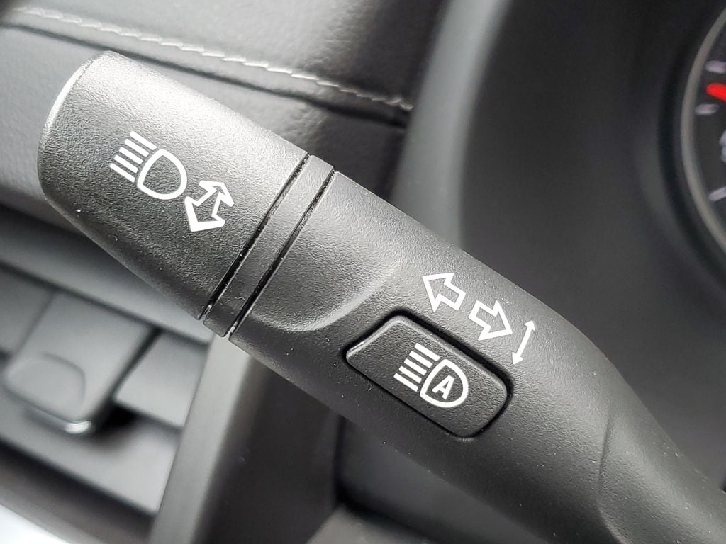 2023 GMC Terrain SLE - Photo 15