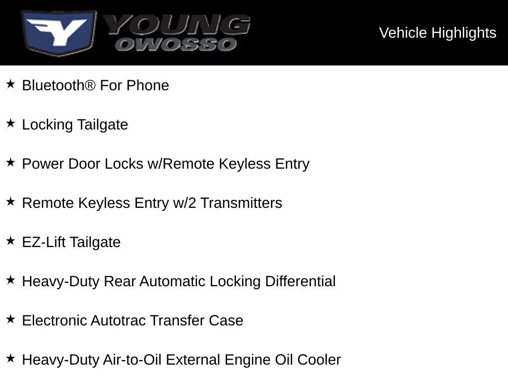 Used 2013 Chevrolet Silverado 1500 LT Truck Extended Cab