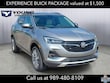  Buick Encore GX