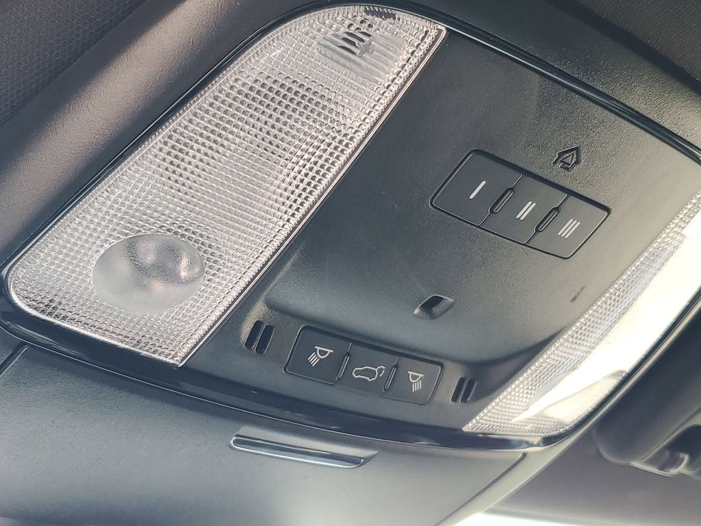 2023 Dodge Durango GT - Photo 21