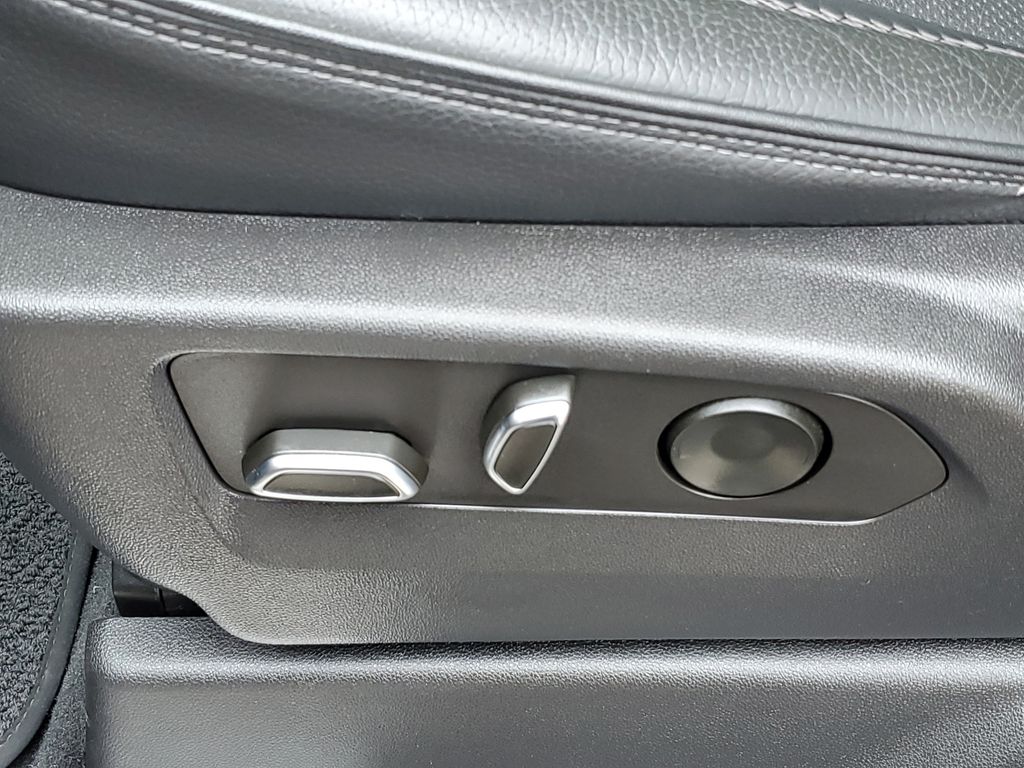 2023 GMC Sierra 1500 Denali Denali - Photo 8