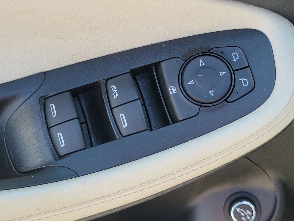 2023 Buick Encore GX Essence - Photo 24