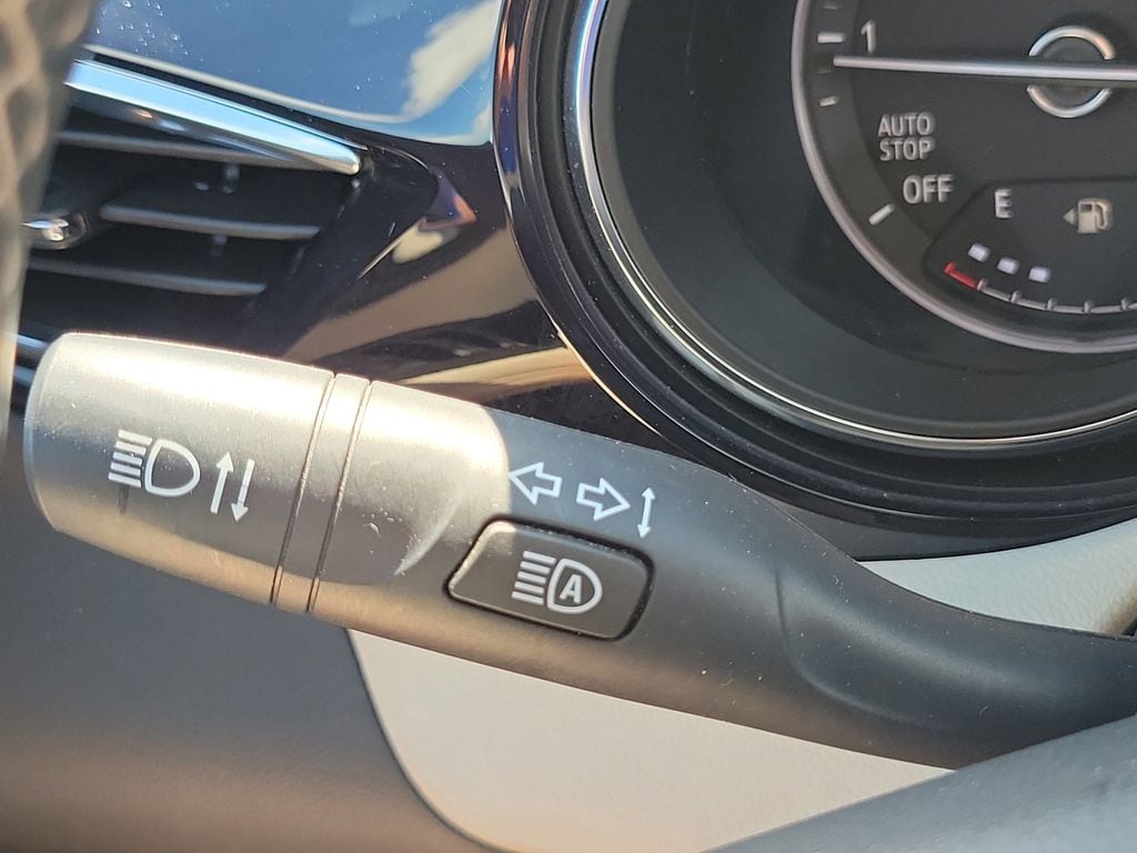 2023 Buick Encore GX Essence - Photo 11