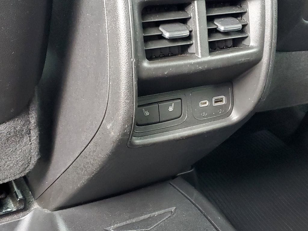 2021 Cadillac XT4 Premium Luxury - Photo 26