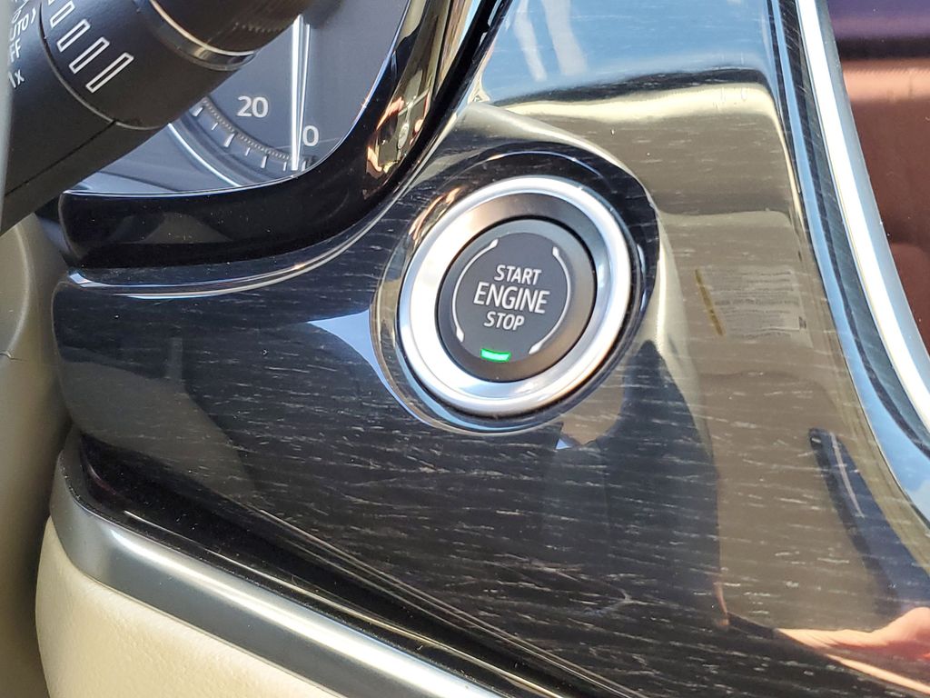 2024 Cadillac XT6 Premium Luxury - Photo 14