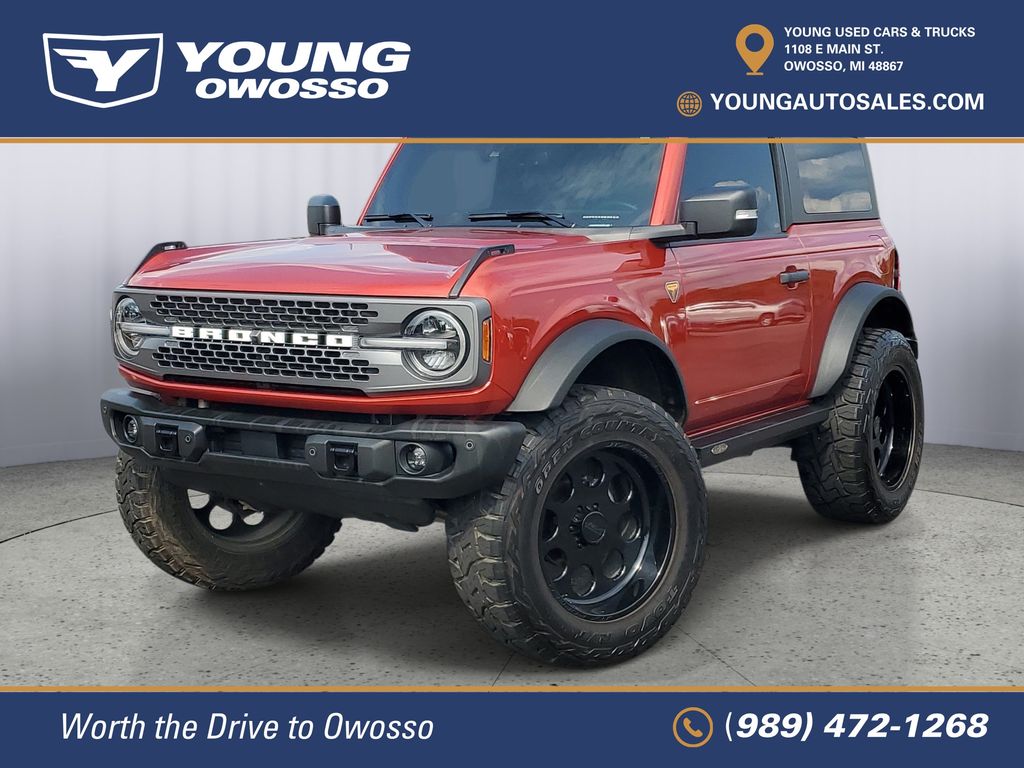 1FMDE5CP9PLB64036