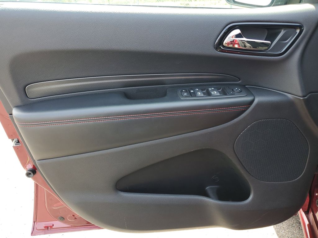2023 Dodge Durango GT - Photo 22
