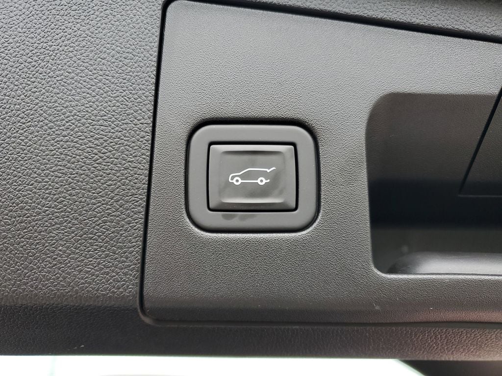 2021 Cadillac XT4 Premium Luxury - Photo 28