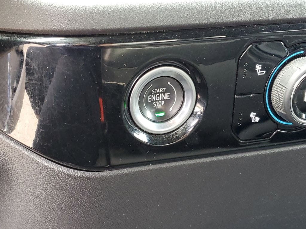 2023 Chevrolet Silverado 1500 RST - Photo 18