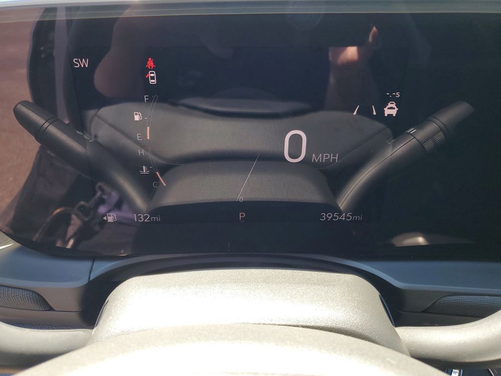 2024 Buick Envista Preferred - Photo 11