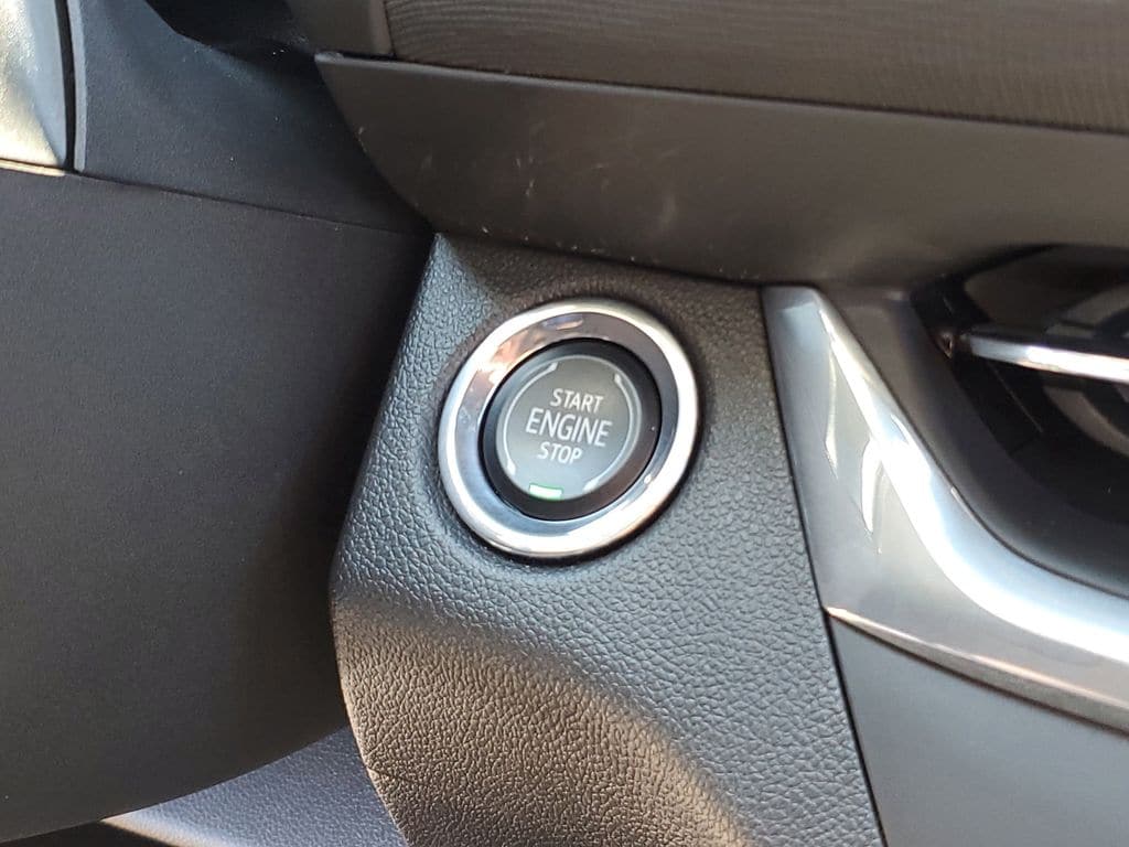2024 Buick Envista Preferred - Photo 16