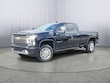 Chevrolet Silverado 3500 HD