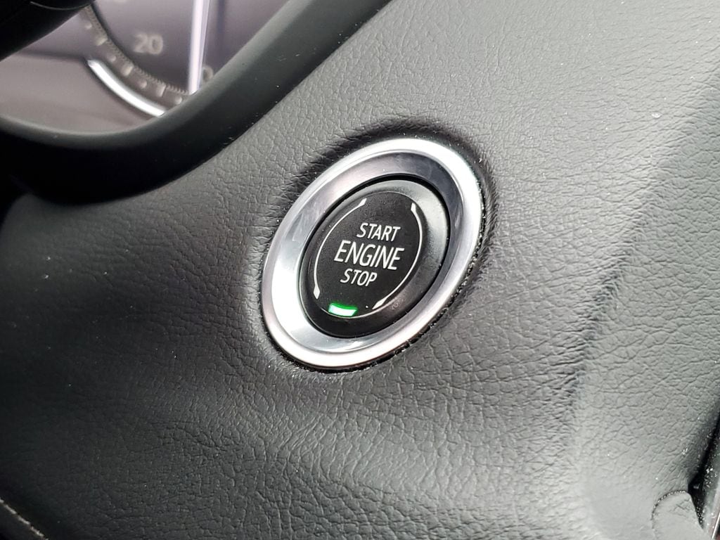 2021 Cadillac XT4 Premium Luxury - Photo 13
