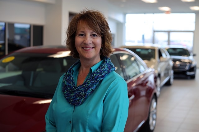 Walters Auto Sales >> Our Great Staff here at Young Owosso | Young Owosso Walters Auto Sales >> Our Great Staff here at Young Owosso | Young Owosso