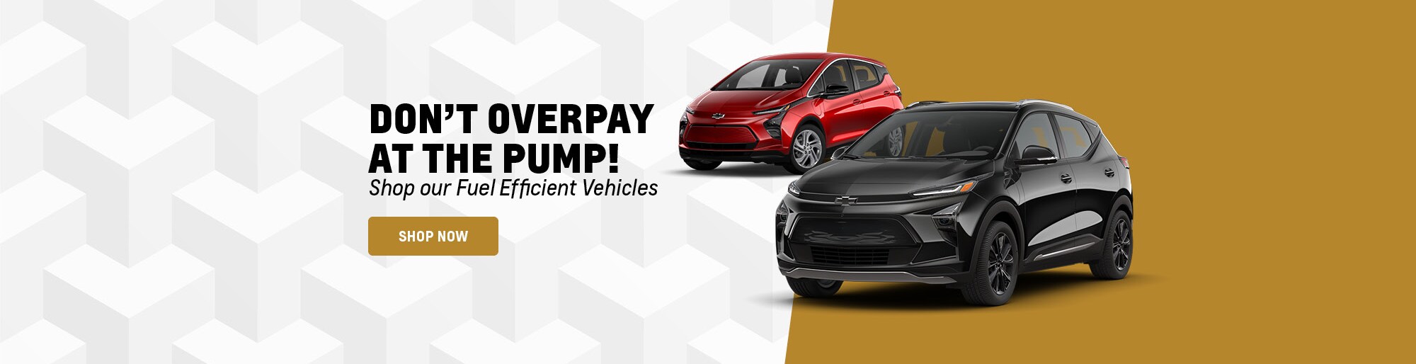 Young Owosso Car Dealer in Owosso, MI