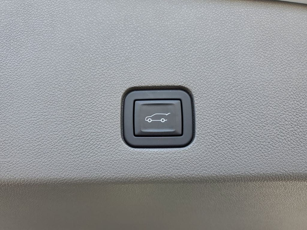 2024 Cadillac XT6 Premium Luxury - Photo 32