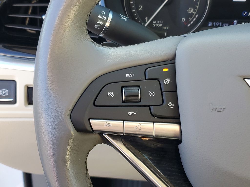 2024 Cadillac XT6 Premium Luxury - Photo 12