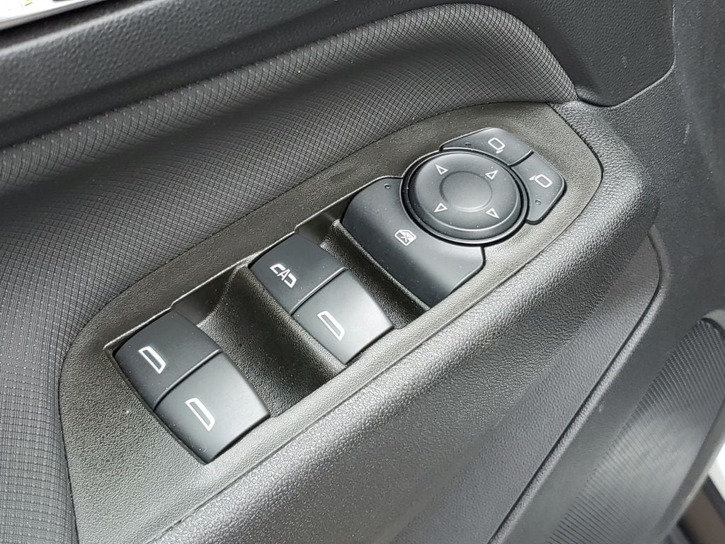 2024 Chevrolet Equinox RS - Photo 23