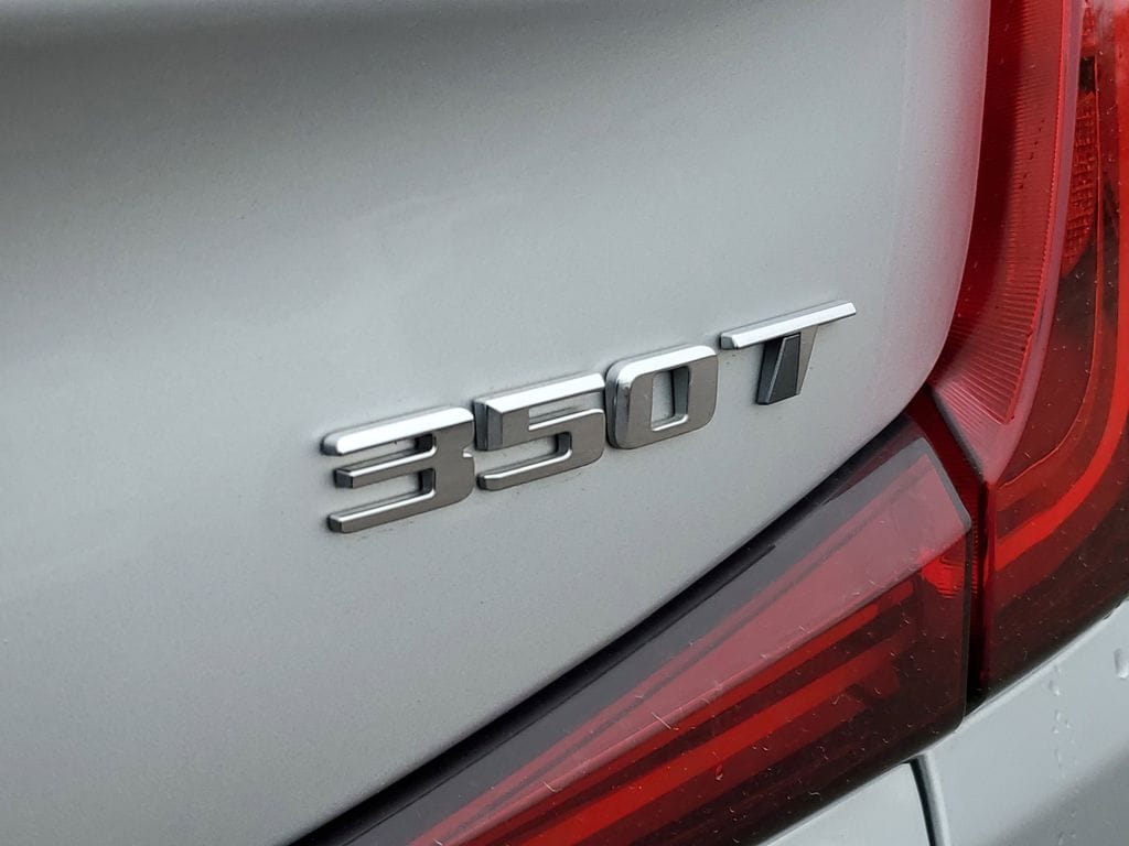 2021 Cadillac XT4 Premium Luxury - Photo 31