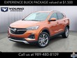  Buick Encore GX