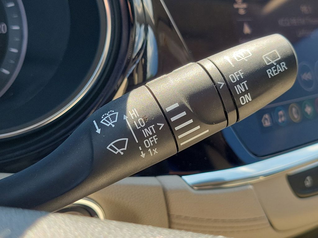2023 Buick Encore GX Essence - Photo 14