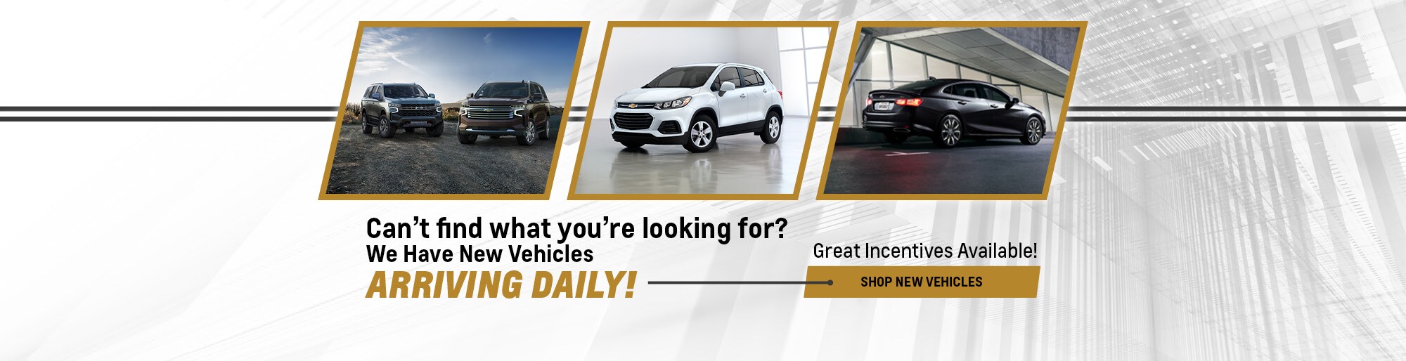 Young Owosso Car Dealer in Owosso, MI