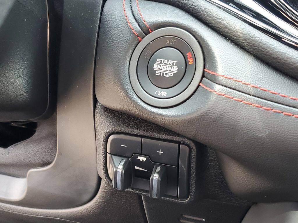 2023 Dodge Durango GT - Photo 15