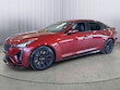  CADILLAC CT5-V