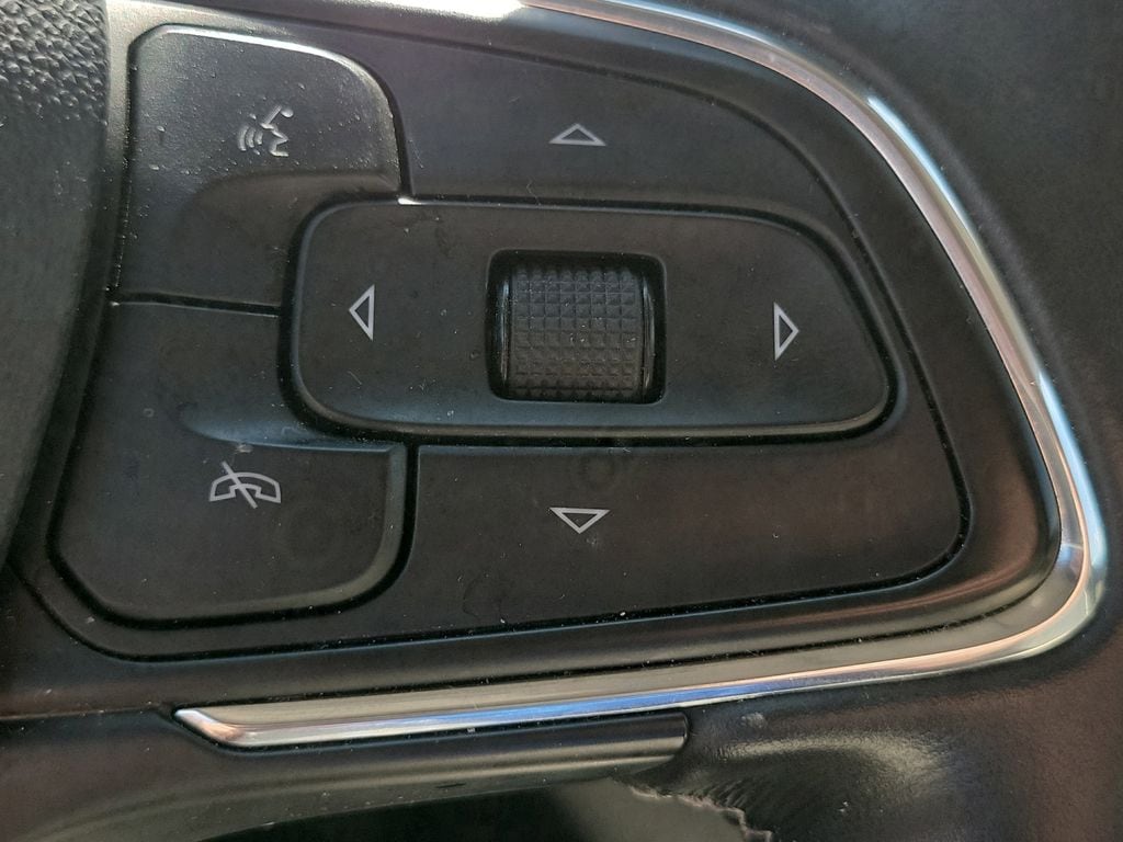 2023 Buick Encore GX Essence - Photo 15