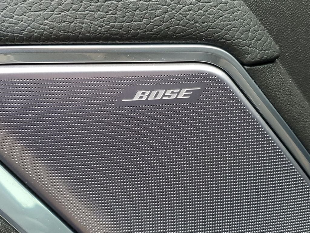 2023 GMC Sierra 1500 Denali Denali - Photo 26