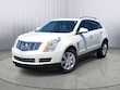  CADILLAC SRX