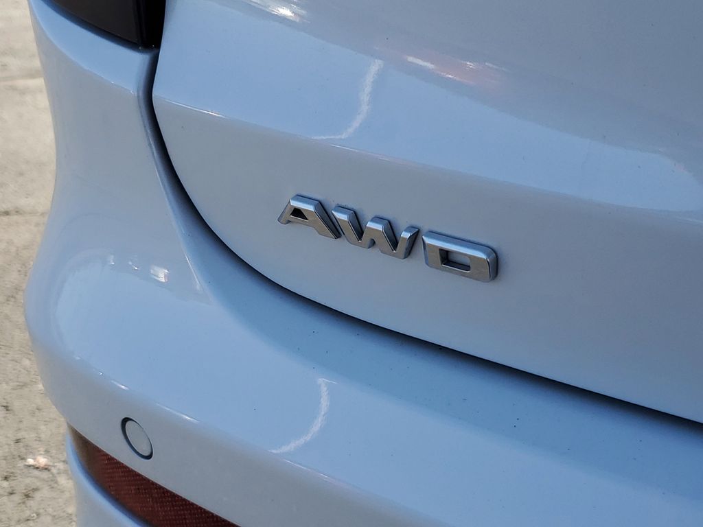 2024 Cadillac XT6 Premium Luxury - Photo 36