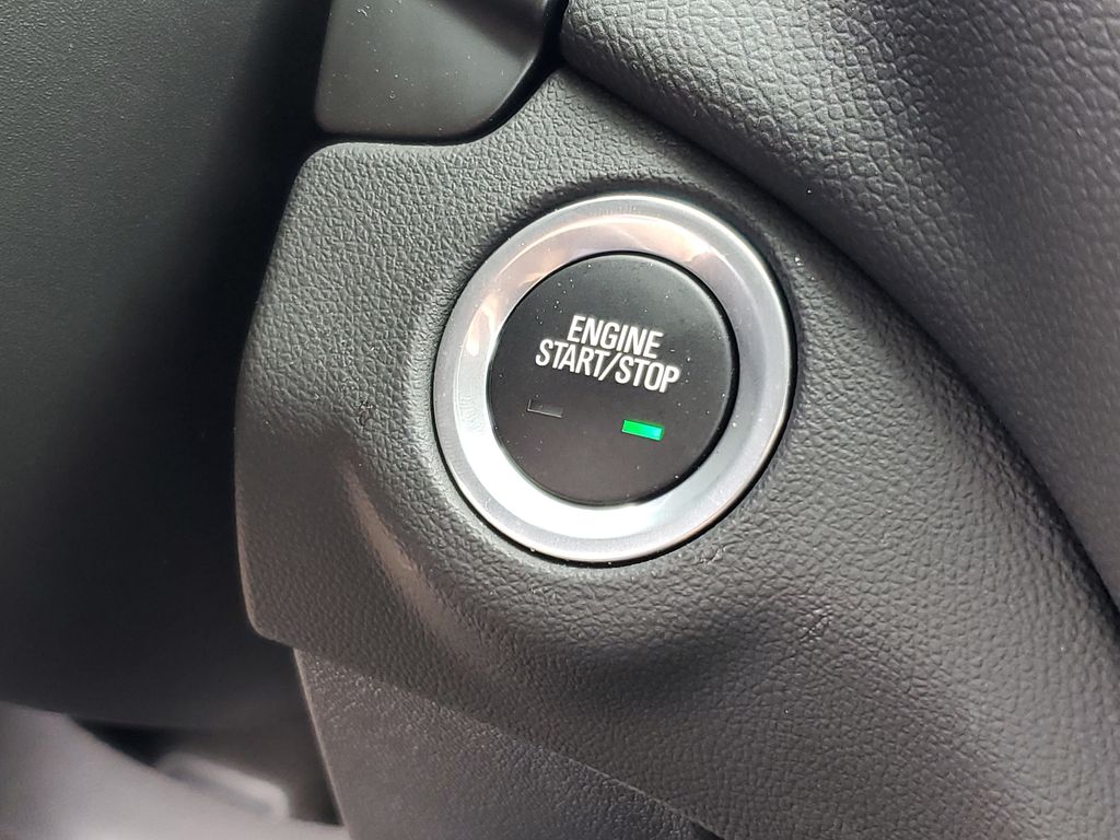 2024 Chevrolet Equinox LT - Photo 15