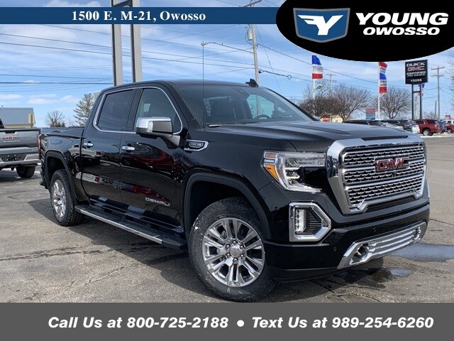 Gmc Denali Truck For Sale >> 2019 Gmc Terrain Sle Suv Front Wheel Drive Gmc Denali Truck For Sale >> 2019 Gmc Terrain Sle Suv Front Wheel Drive
